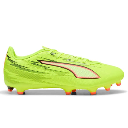 Botin Puma Ultra 6 Play Fg-Ag de Hombre