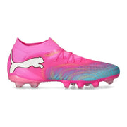 Botin Puma Future 9 Pro Fg-Ag De Hombre