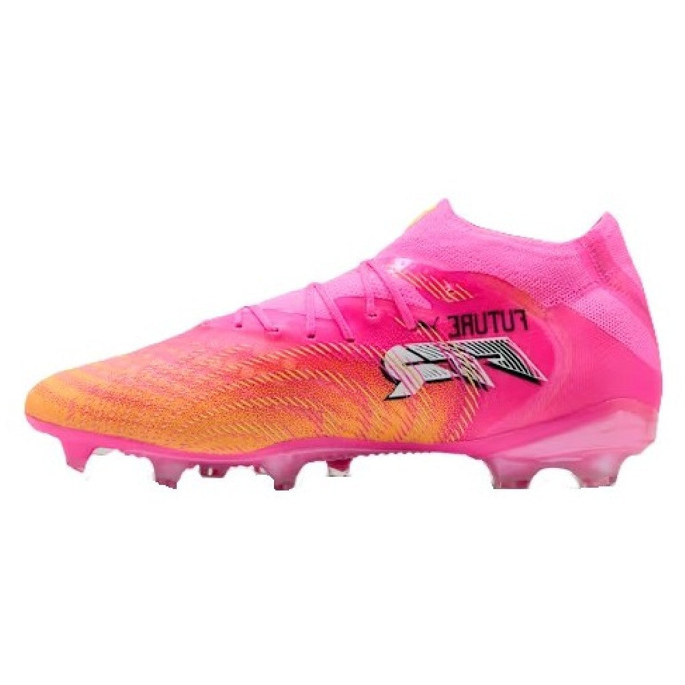 Botin Puma Future 9 Pro Fg-Ag De Hombre