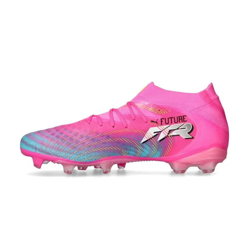 Botin Puma Future 9 Pro Fg-Ag De Hombre