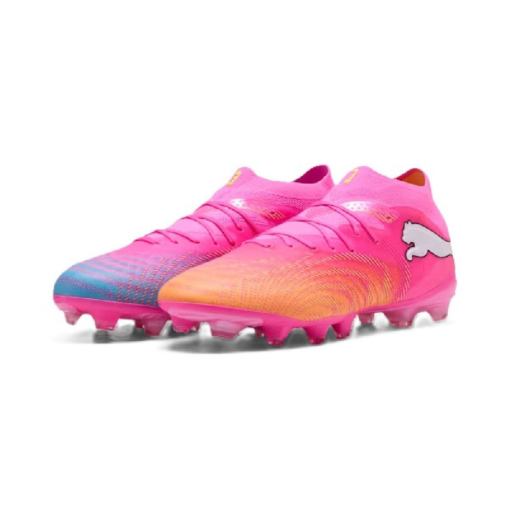 Botin Puma Future 9 Pro Fg-Ag de Hombre