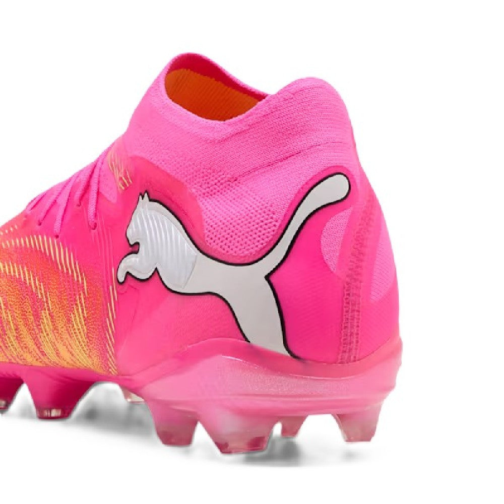 Botin Puma Future 9 Pro Fg-Ag de Hombre