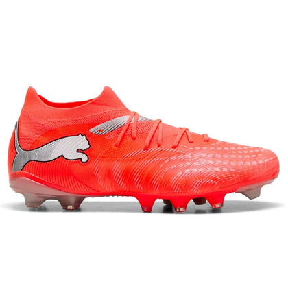 Botin Puma Future 9 Match Fg-Ag de Hombre
