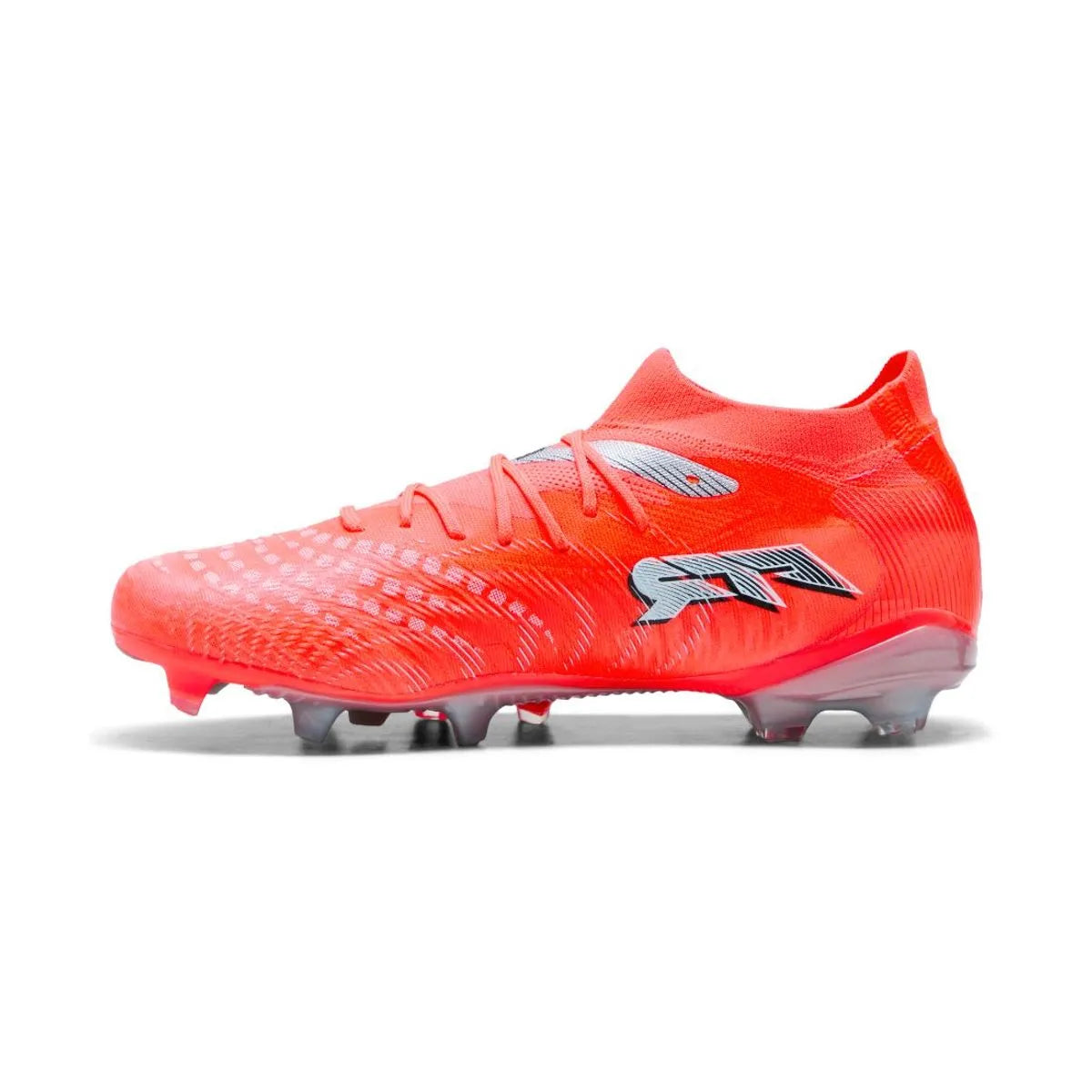 Botin Puma Future 9 Match Fg-Ag De Hombre