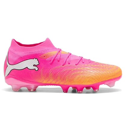 Botin Puma Future 9 Match Fg-Ag de Hombre