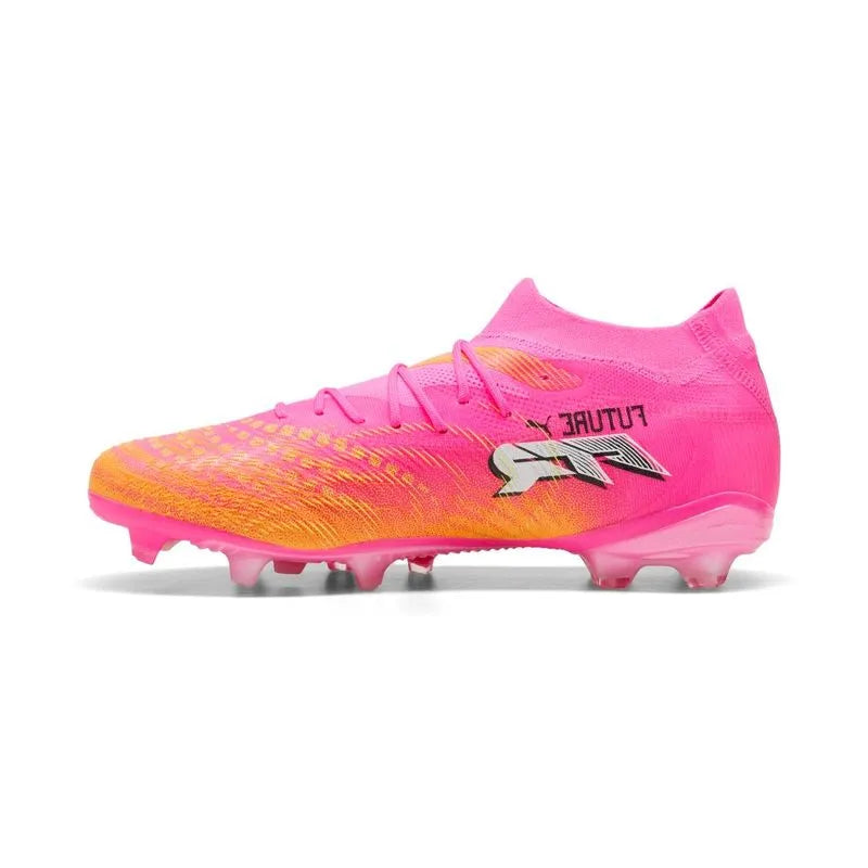Botin Puma Future 9 Match Fg-Ag De Hombre