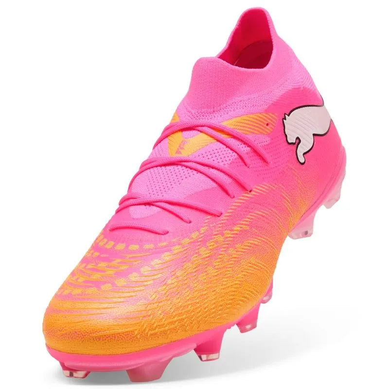 Botin Puma Future 9 Match Fg-Ag De Hombre