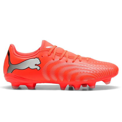 Botin Puma Future 9 Play Fg-Ag de Hombre