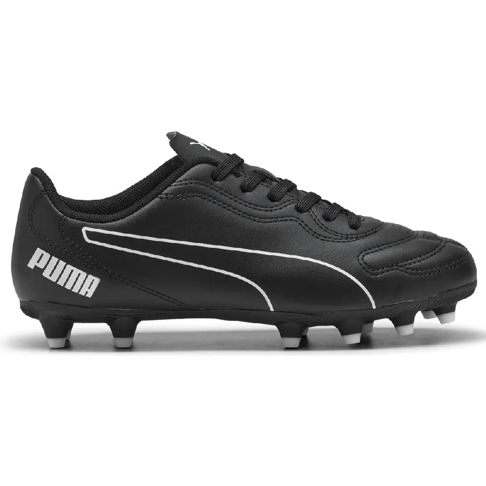 Botin Puma Classico Fg De Hombre