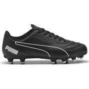 Botin Puma Classico Fg De Hombre