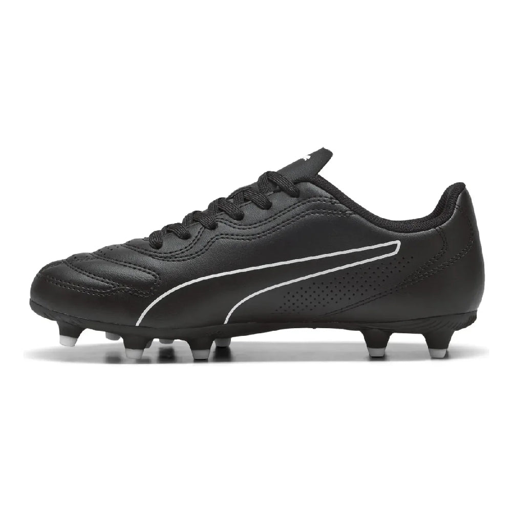 Botin Puma Classico Fg De Hombre