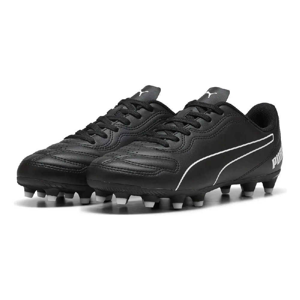 Botin Puma Classico Fg De Hombre