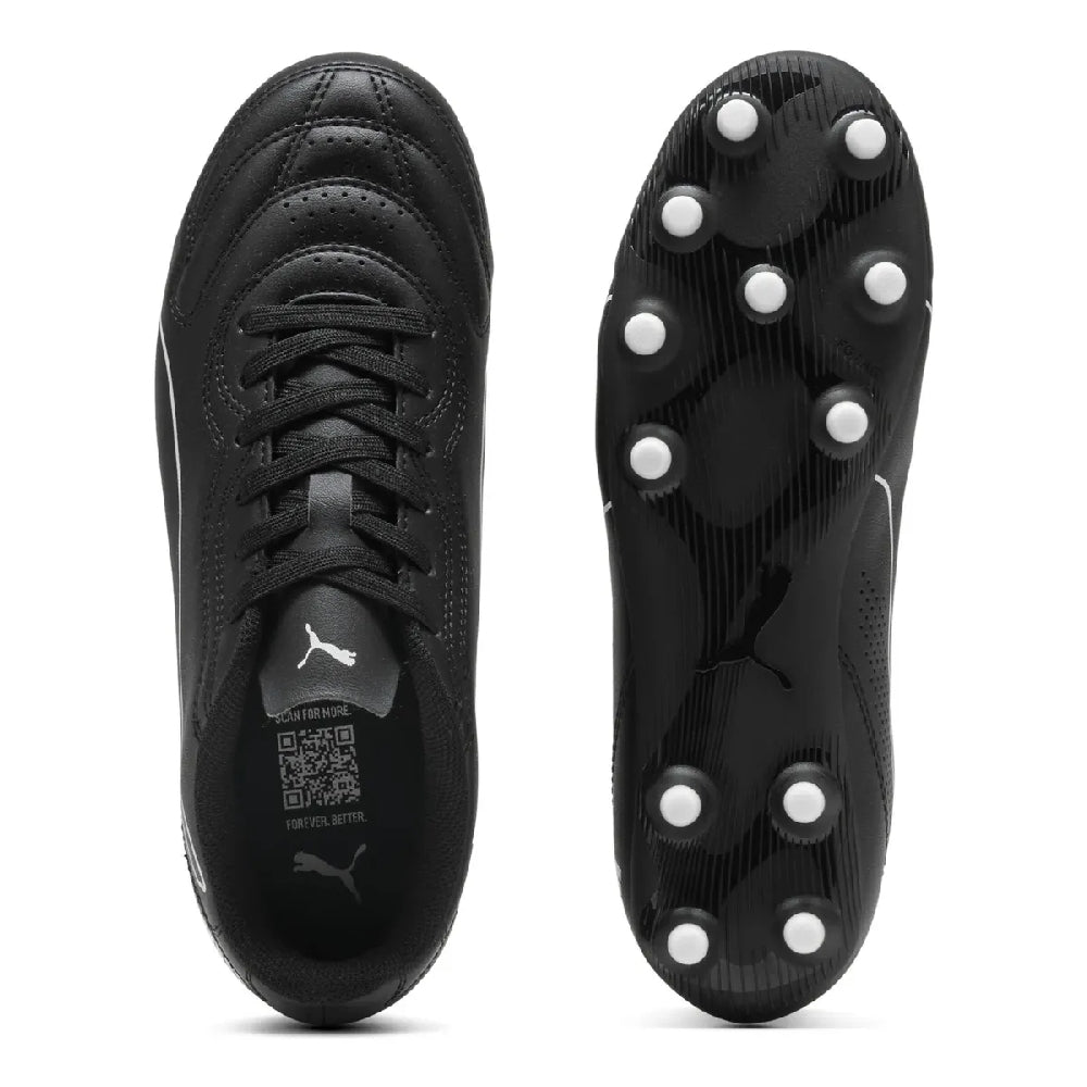 Botin Puma Classico Fg De Hombre