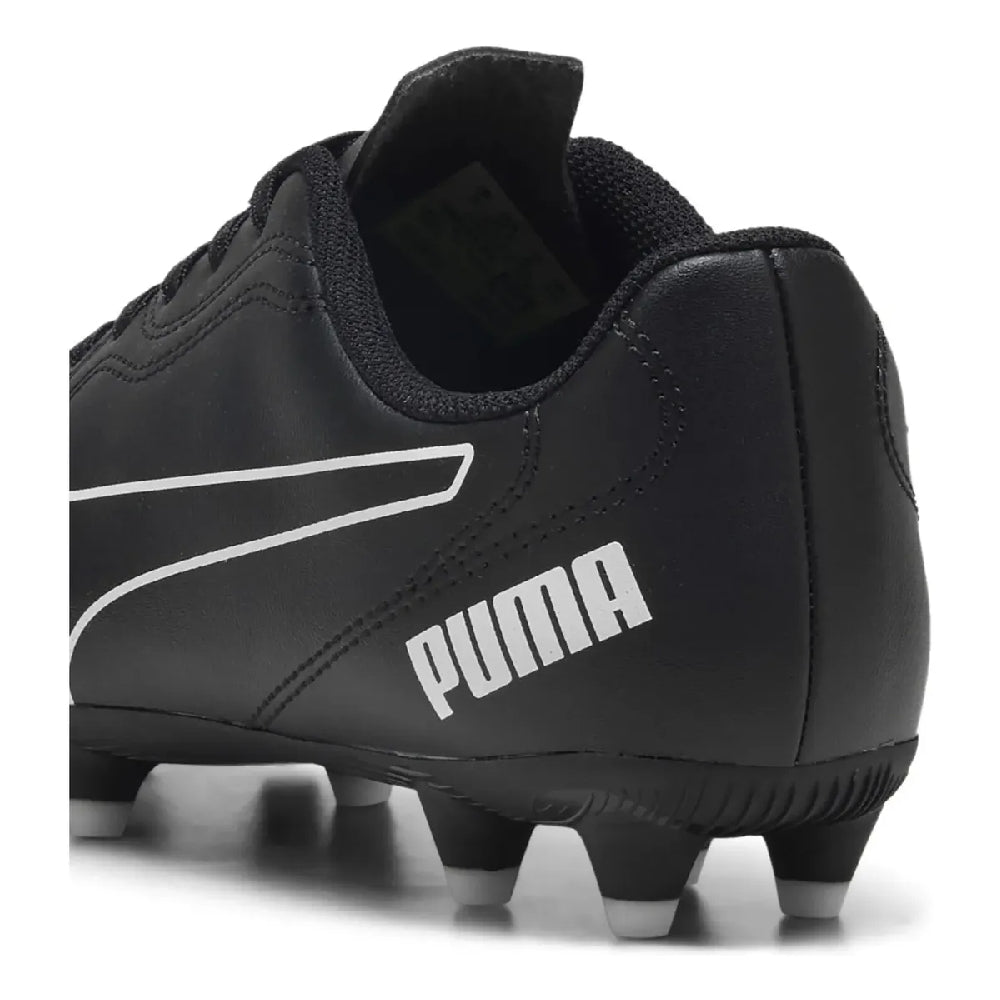 Botin Puma Classico Fg De Hombre
