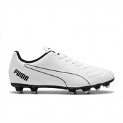 Botin Puma Classico Fg De Hombre
