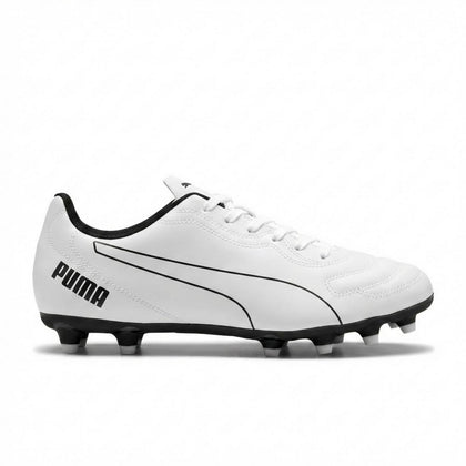 Botin Puma Classico Fg de Hombre