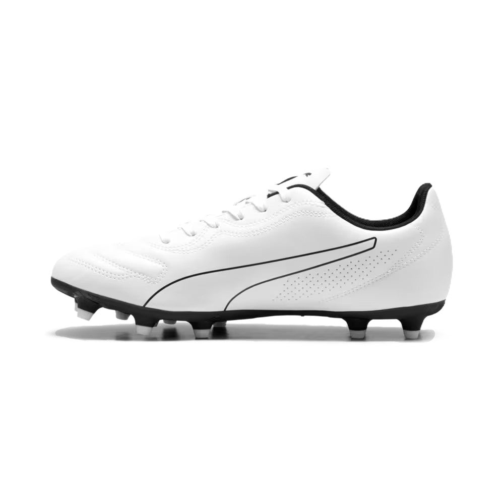 Botin Puma Classico Fg De Hombre