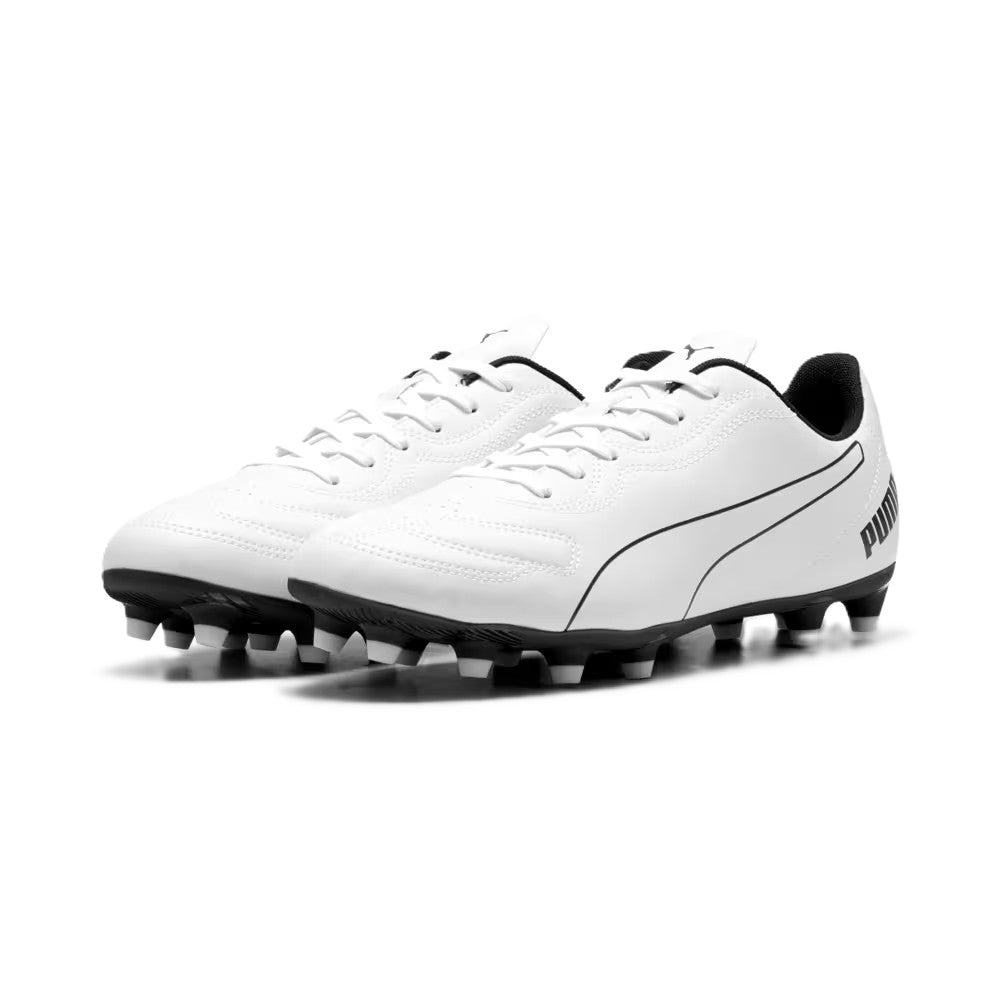 Botin Puma Classico Fg De Hombre