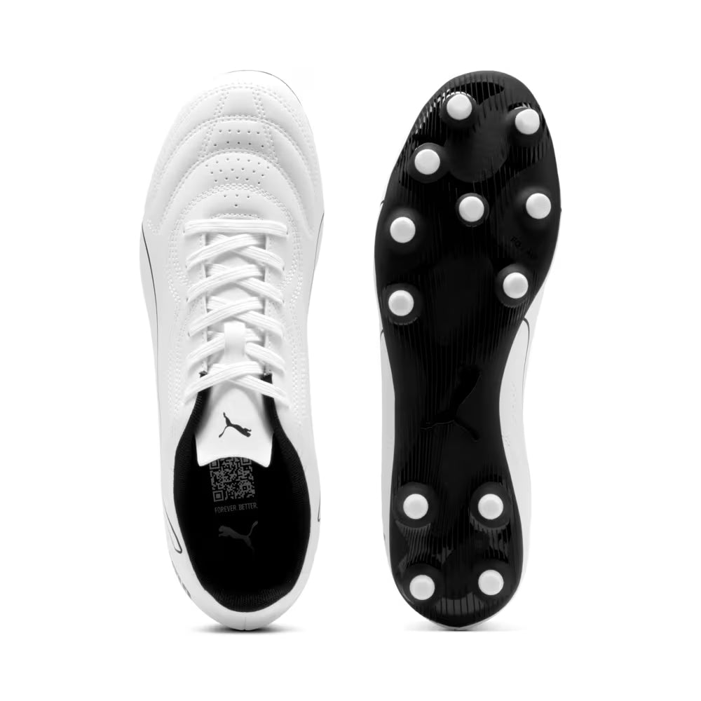 Botin Puma Classico Fg De Hombre