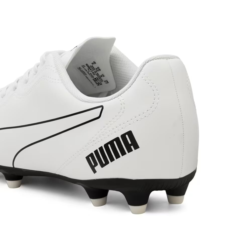 Botin Puma Classico Fg De Hombre