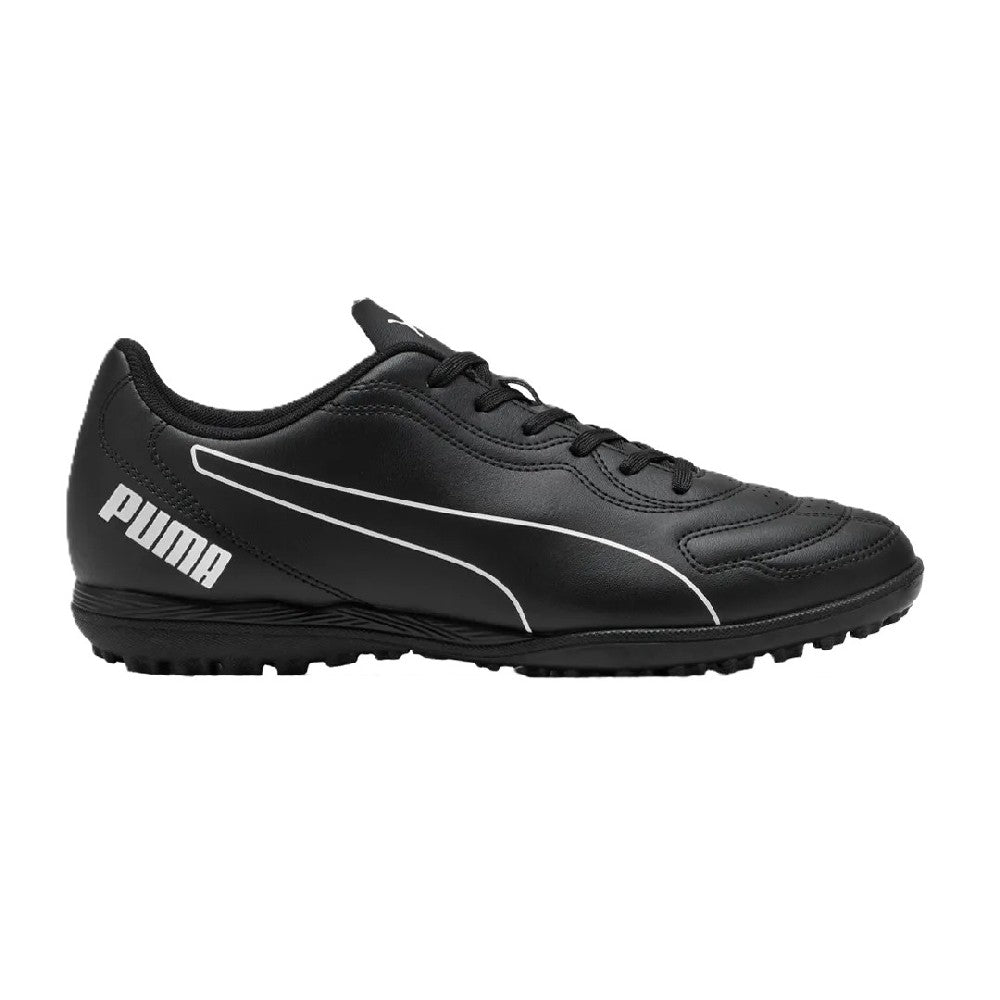 Botin Puma Classico Tt De Hombre