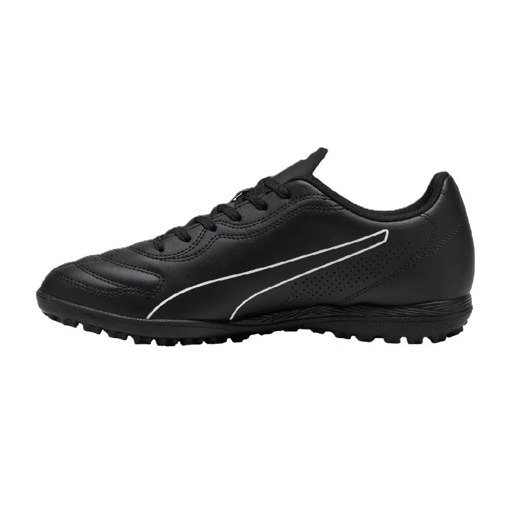 Botin Puma Classico Tt De Hombre