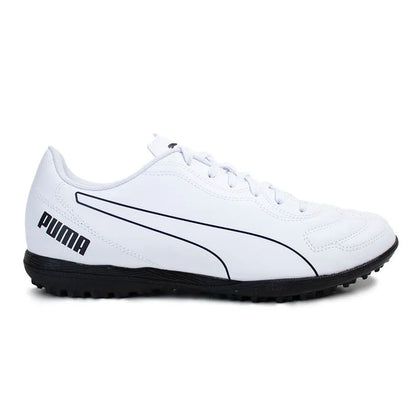 Botin Puma Classico Tt de Hombre