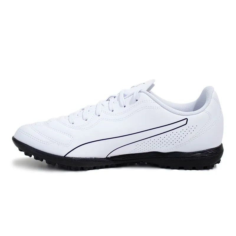 Botin Puma Classico Tt De Hombre