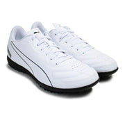 Botin Puma Classico Tt De Hombre