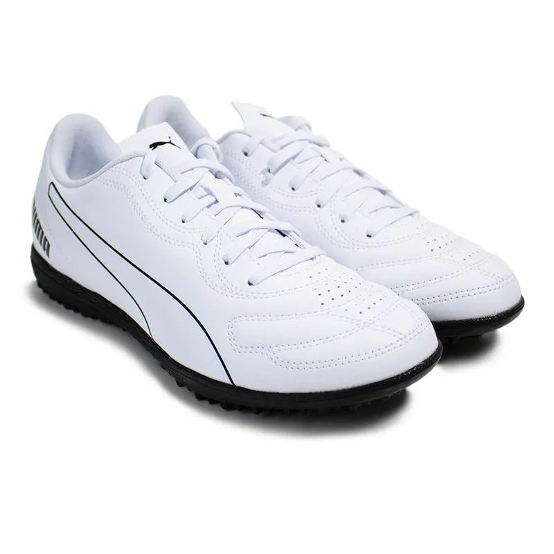 Botin Puma Classico Tt De Hombre