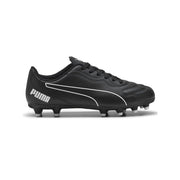 Botin Puma Classico Fg Jr Unisex