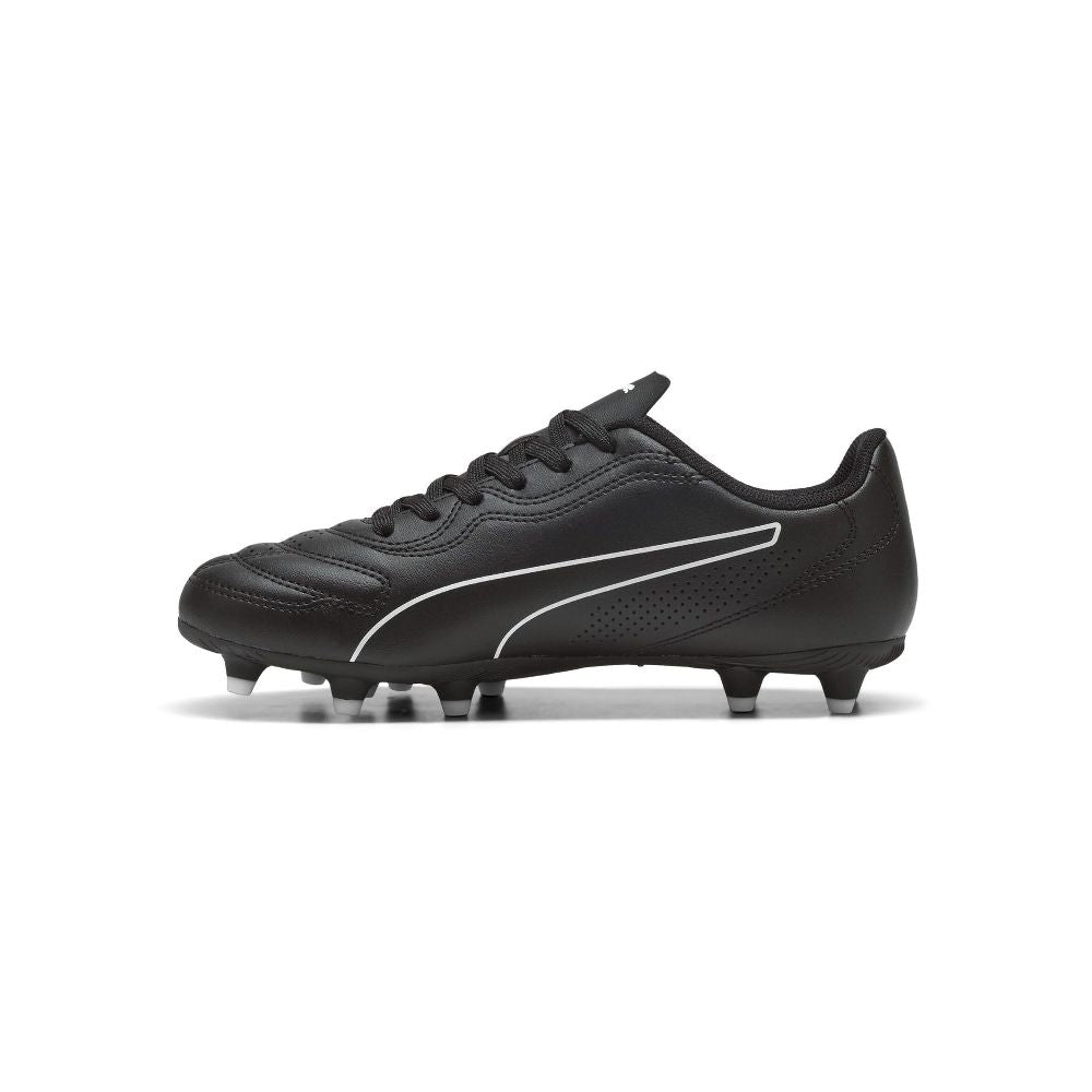 Botin Puma Classico Fg Jr Unisex