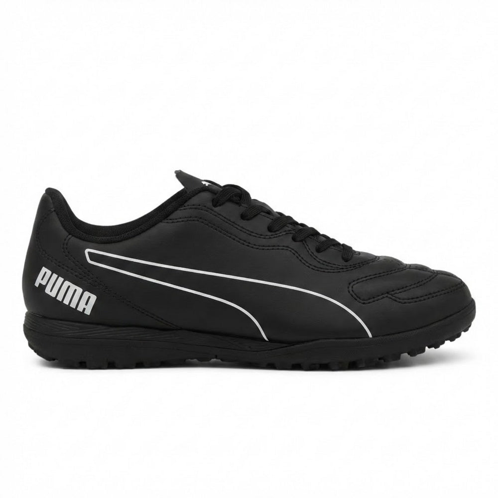 Botin Puma Classico Tt Jr Unisex