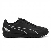 Botin Puma Classico Tt Jr Unisex