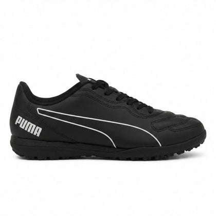 Botin Puma Classico Tt Jr Unisex