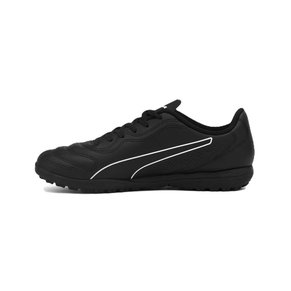 Botin Puma Classico Tt Jr Unisex