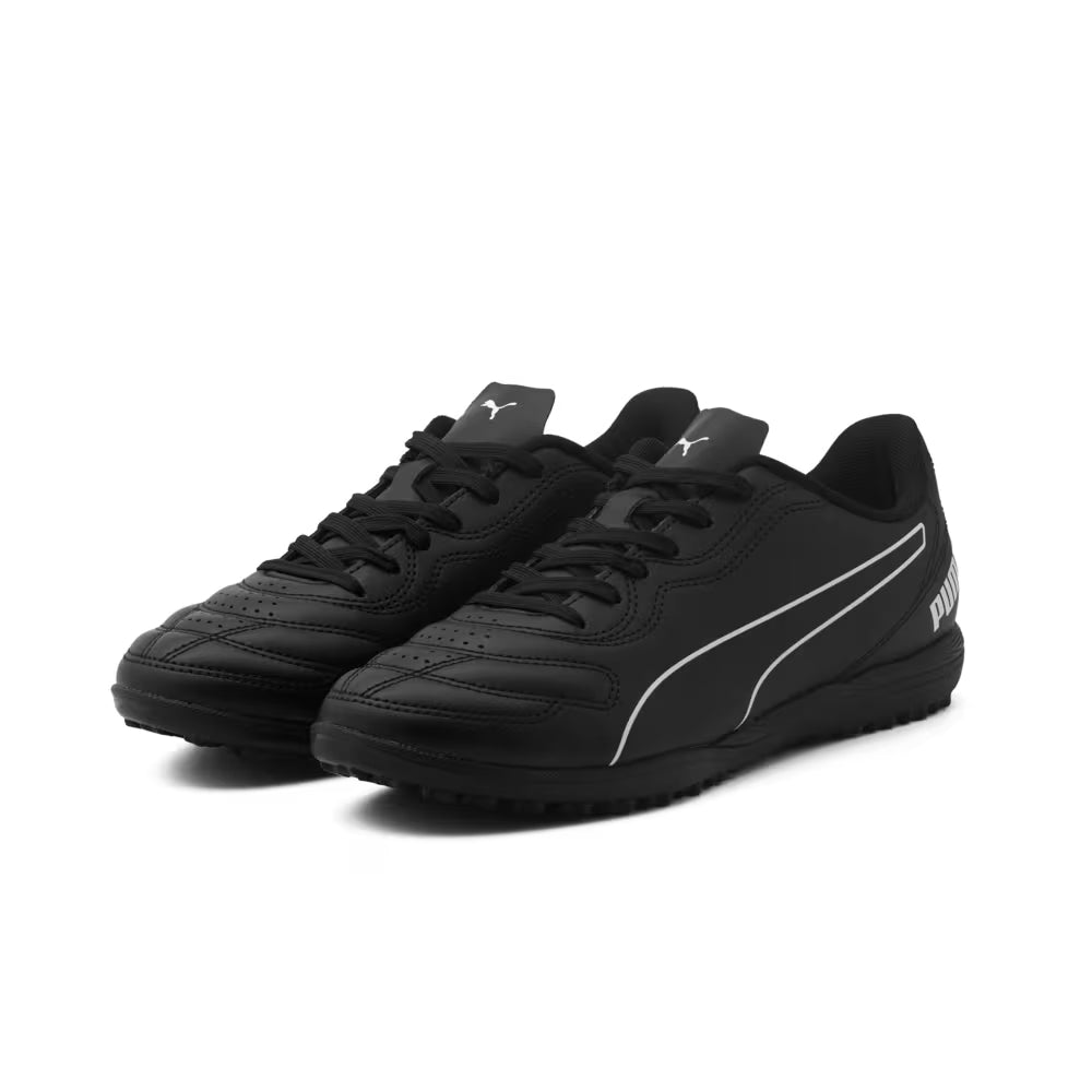 Botin Puma Classico Tt Jr Unisex