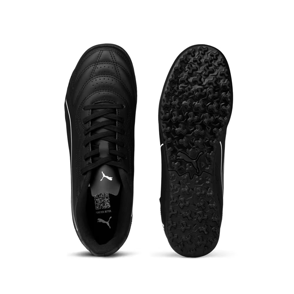 Botin Puma Classico Tt Jr Unisex