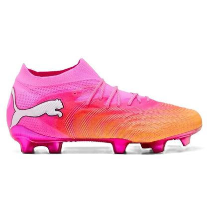 Botin Puma Future 9 Ultimate Fg de Hombre