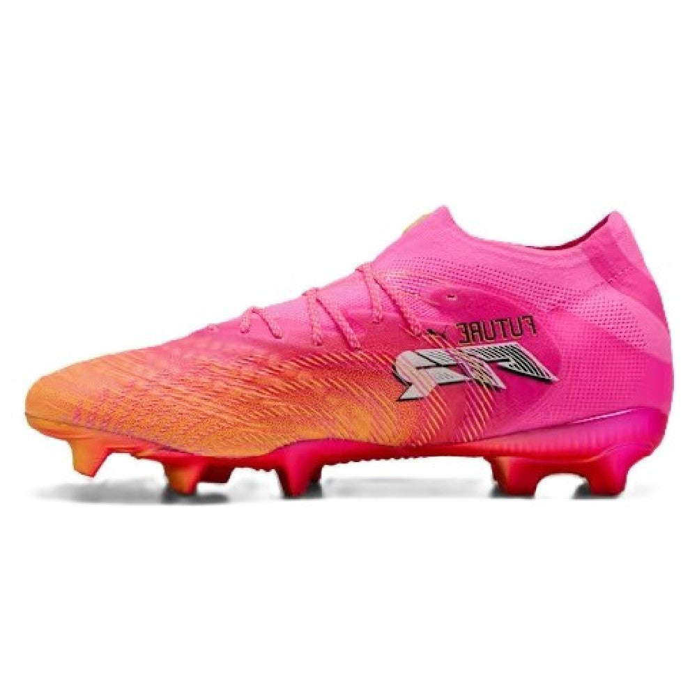 Botin Puma Future 9 Ultimate Fg De Hombre