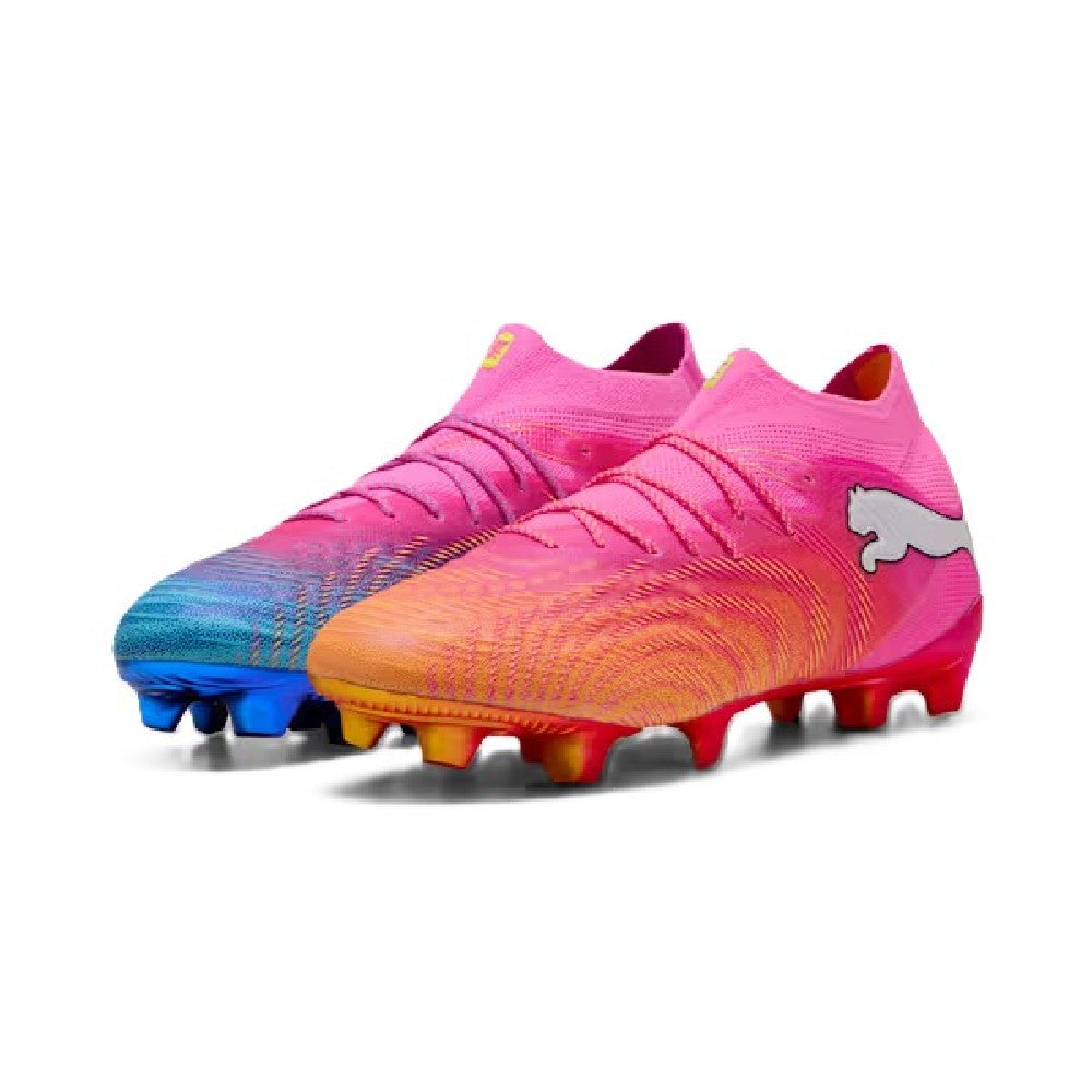 Botin Puma Future 9 Ultimate Fg De Hombre