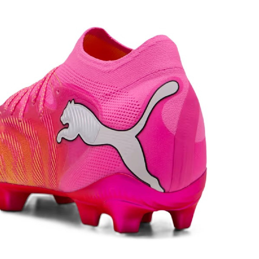 Botin Puma Future 9 Ultimate Fg De Hombre