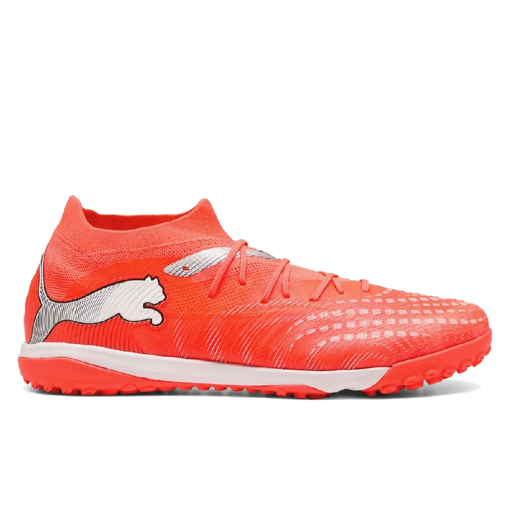 Botin Puma Future 9 Match Tt Unisex