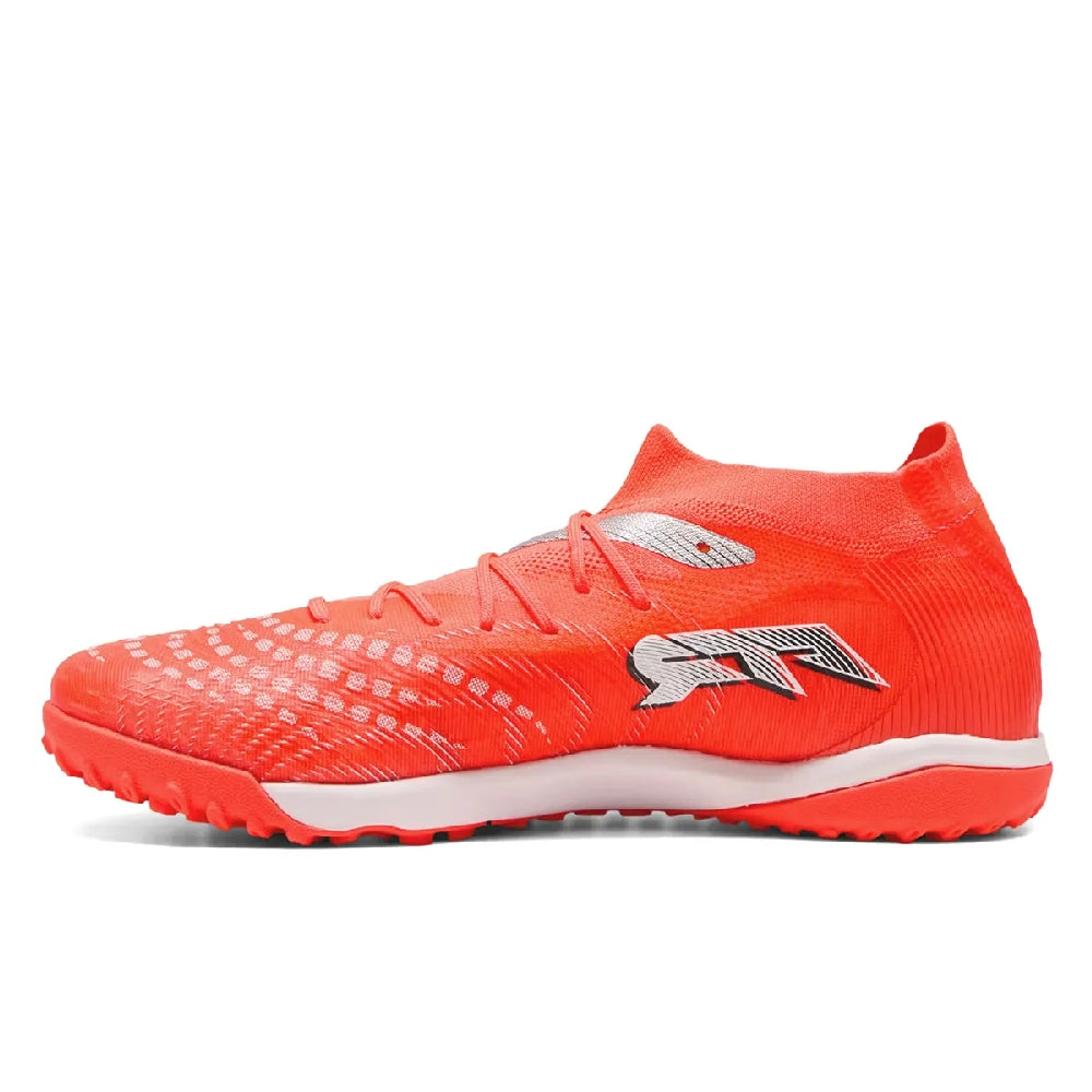 Botin Puma Future 9 Match Tt Unisex
