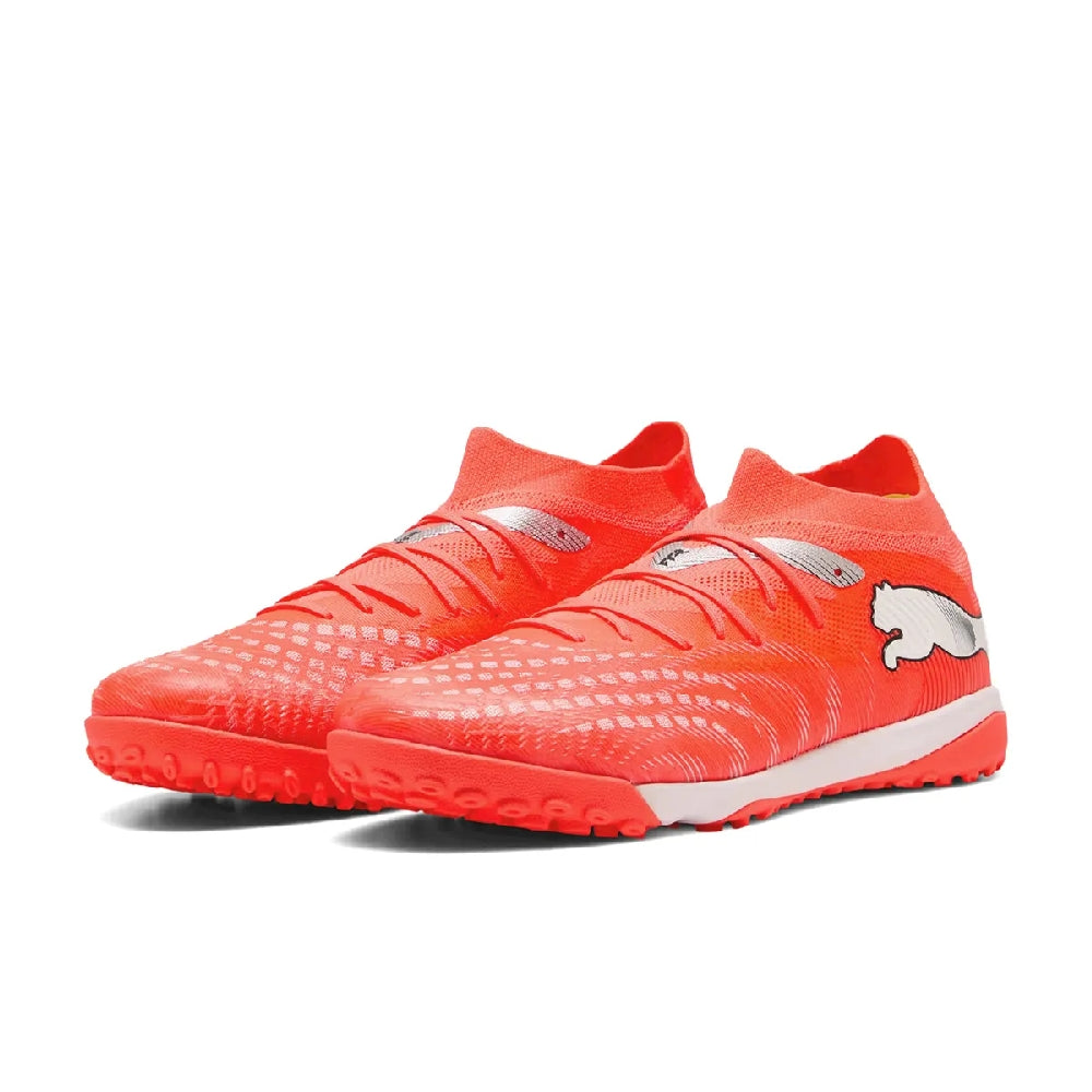 Botin Puma Future 9 Match Tt Unisex