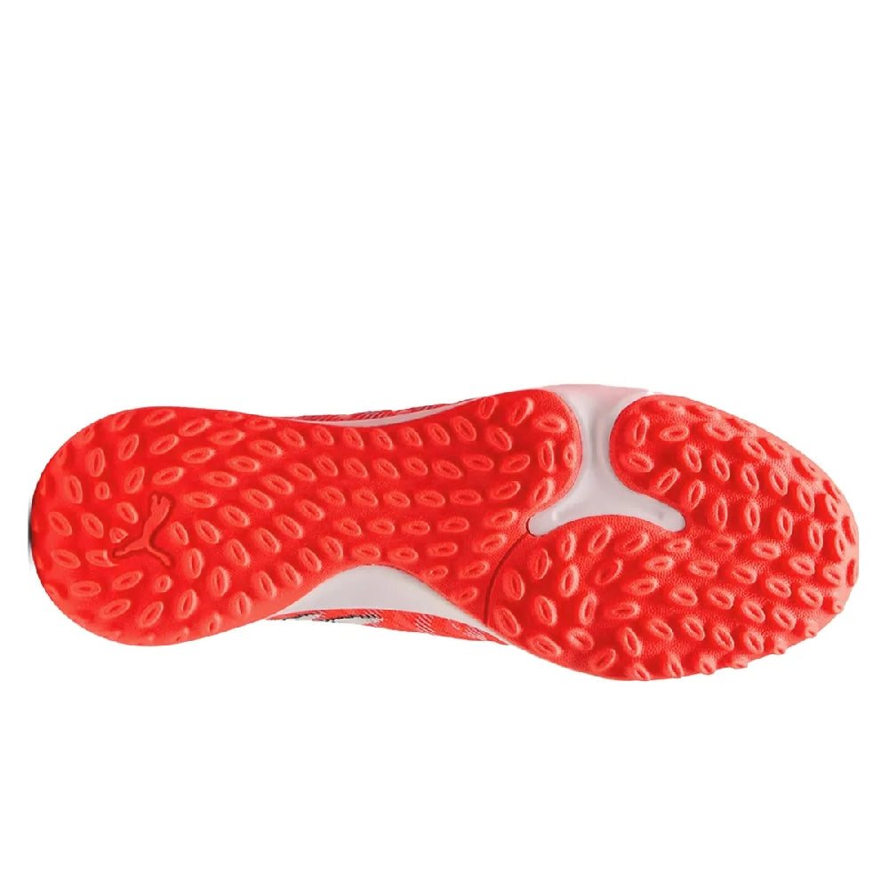 Botin Puma Future 9 Match Tt Unisex
