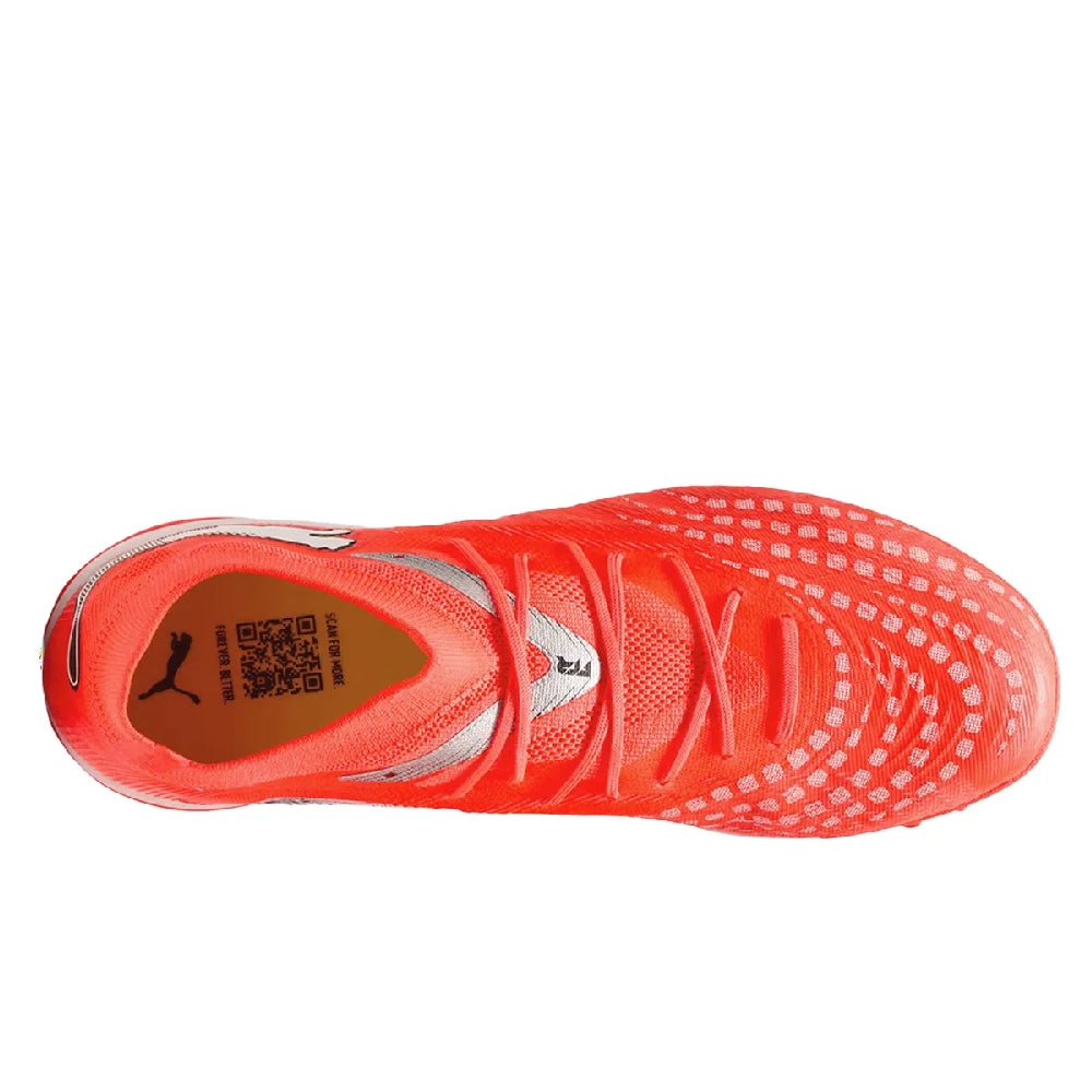 Botin Puma Future 9 Match Tt Unisex