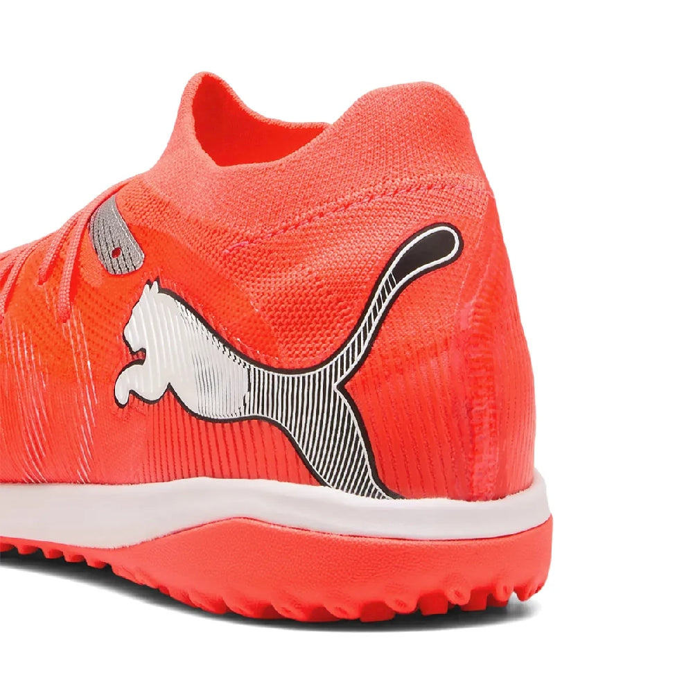 Botin Puma Future 9 Match Tt Unisex