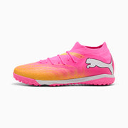 Botin Puma Future 9 Match Tt Unisex