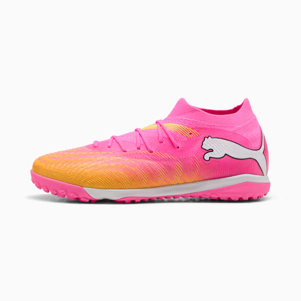 Botin Puma Future 9 Match Tt Unisex